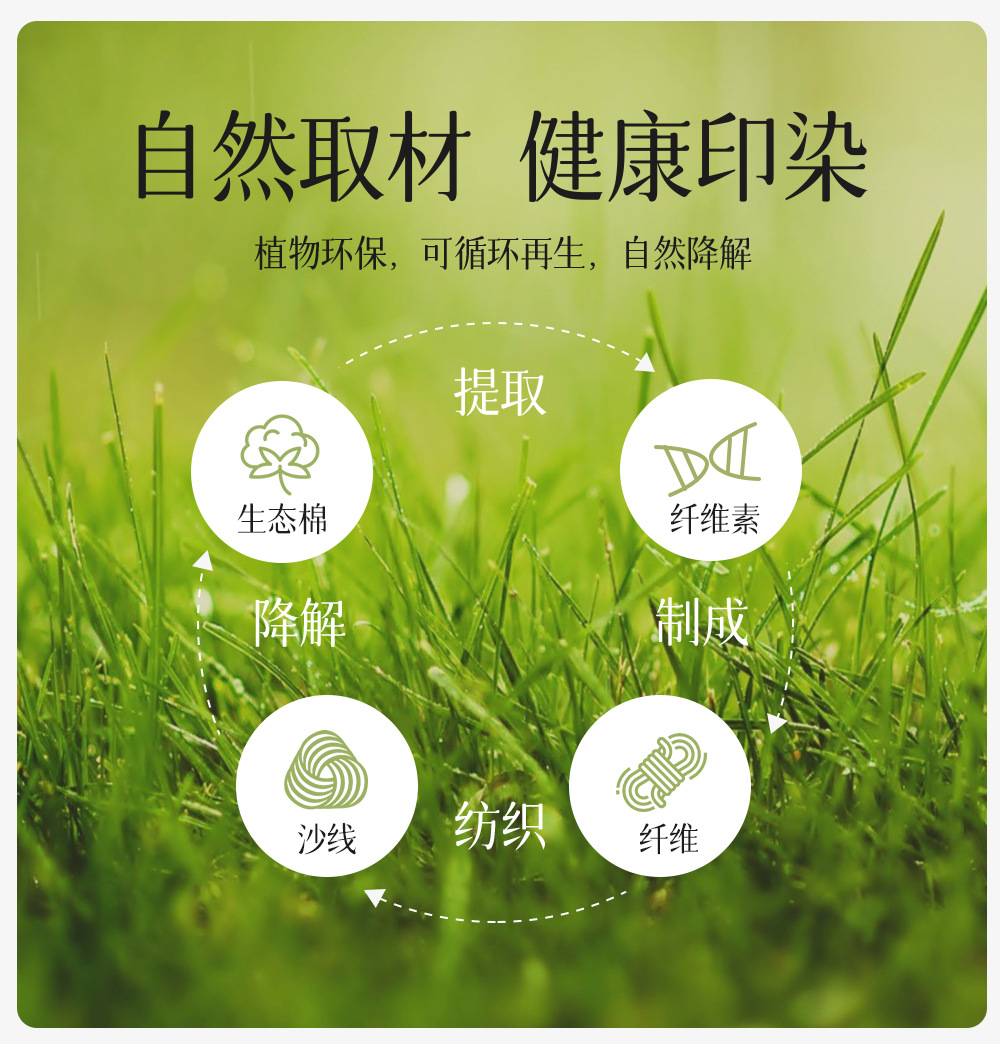 五指袜夏薄透气女士纯棉抗菌防臭网眼分趾袜夏天全棉袜子女短袜详情14