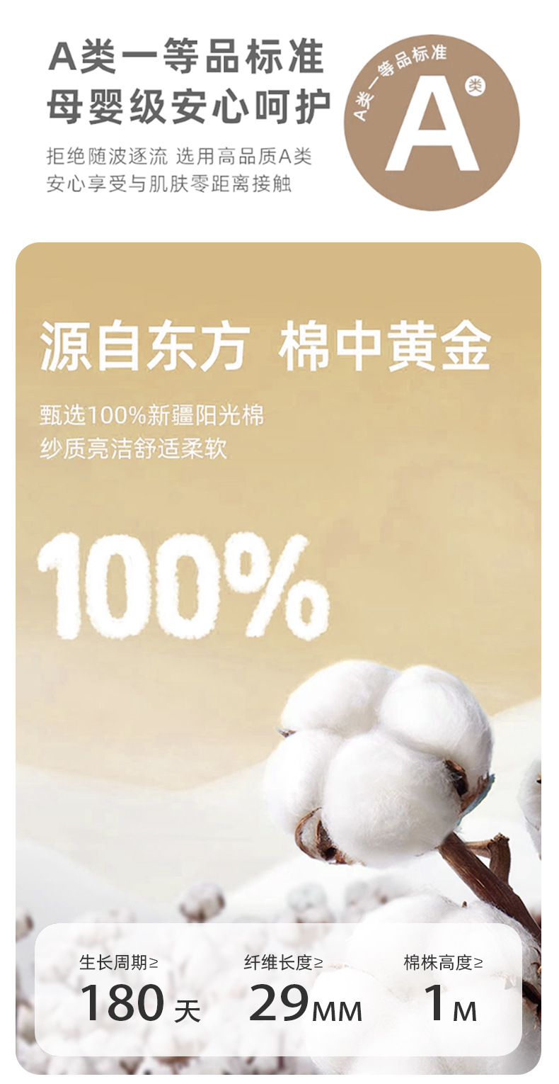 Large newborn bib tpu waterproof baby drool cover 360° rotating baby bib Class a baby bib pic 6