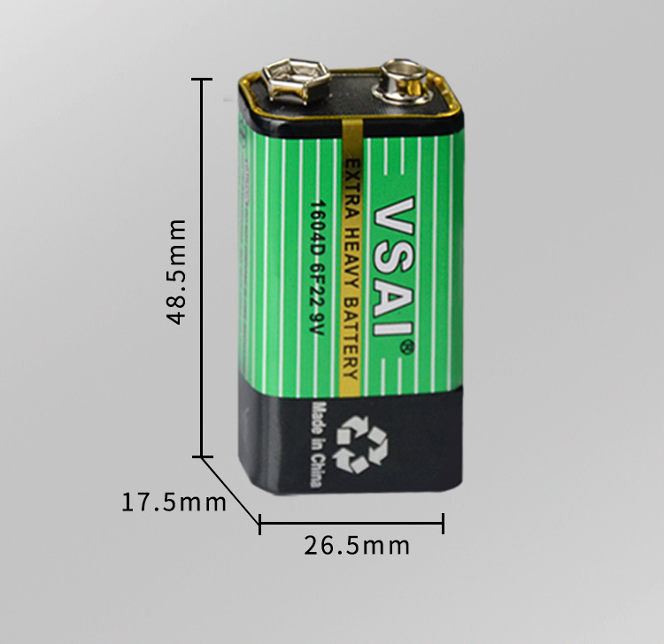 6F22-9V-详情_04.jpg