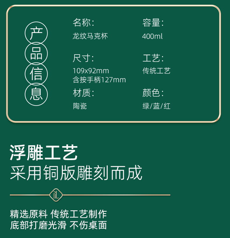 Annual meeting business gift sets, customized gifts, company conference gifts, portable suitcases, high-end souvenirs pic 17
