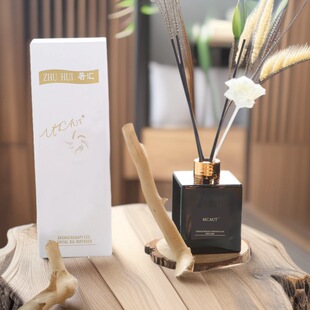 العطور المتحركة التي تحمل العطور عالية الجودة التي تنقل العطور، والتي تنقل العطور، هي التي تنقل العطور pic 12