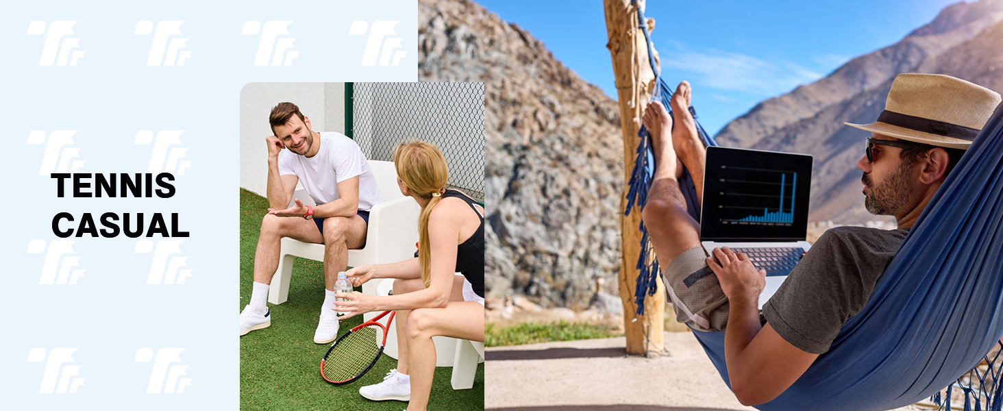 跨境爆款夏季男士纯色休闲户外短裤宽松健身高尔夫五分裤详情22