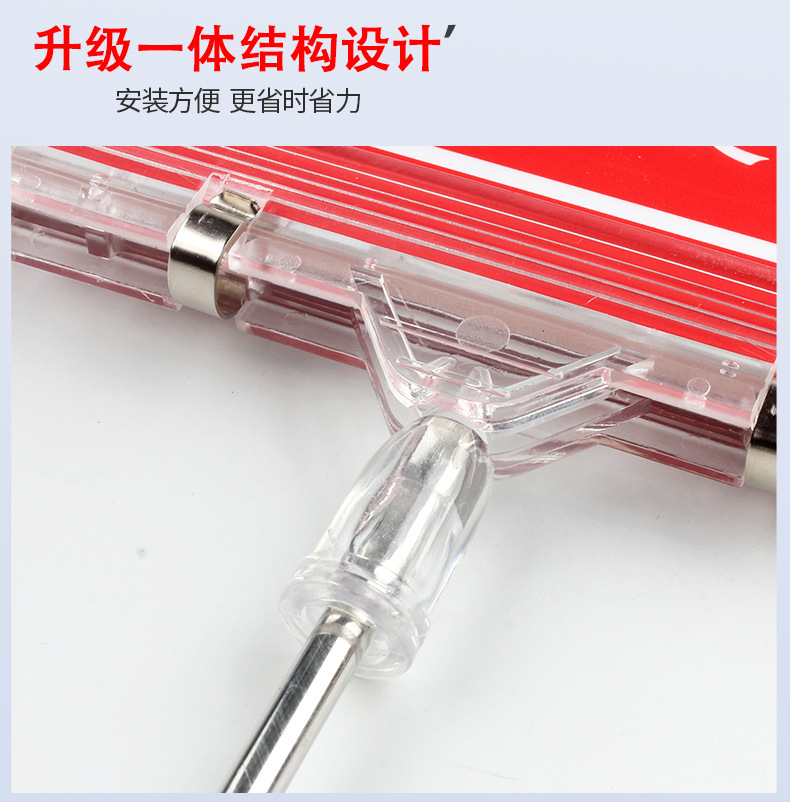 详情_07.jpg
