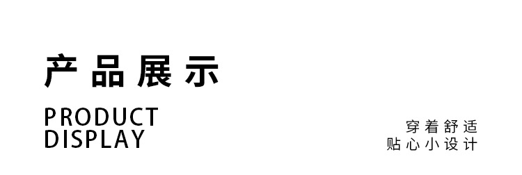蓝色冰丝防晒衣女款夏季2025新款修身上衣瑜伽服外套防紫外线凉感详情22