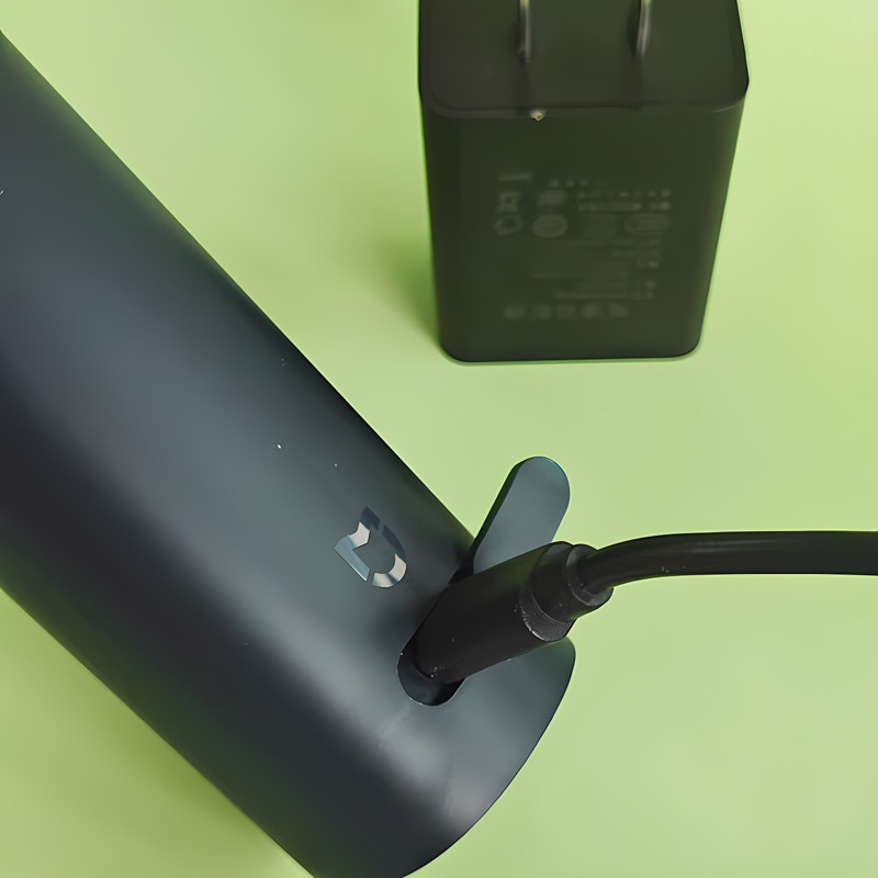 米家S600适用小米电动剃须刀S301S101刮胡刀配件充电器USB线数码充电器详情8