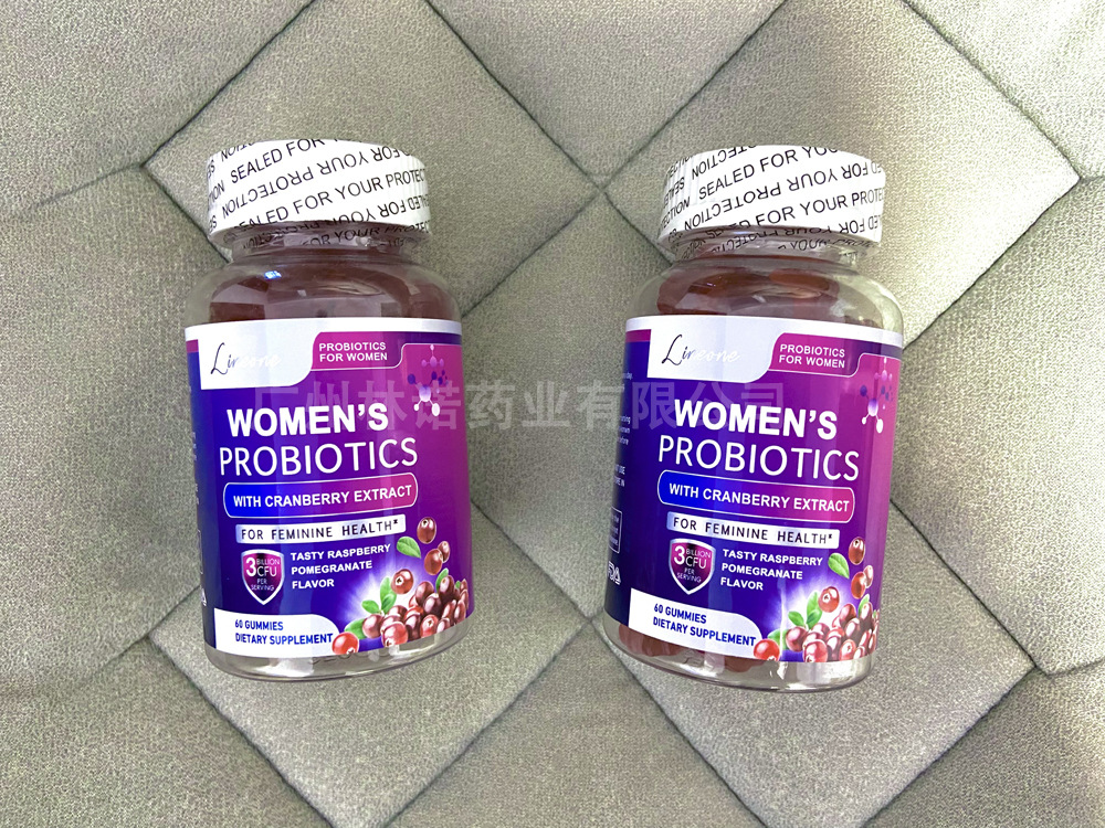 NATURECARESkinWhiteningGummies|Biotin2500,Citrus,60Ct pic 13