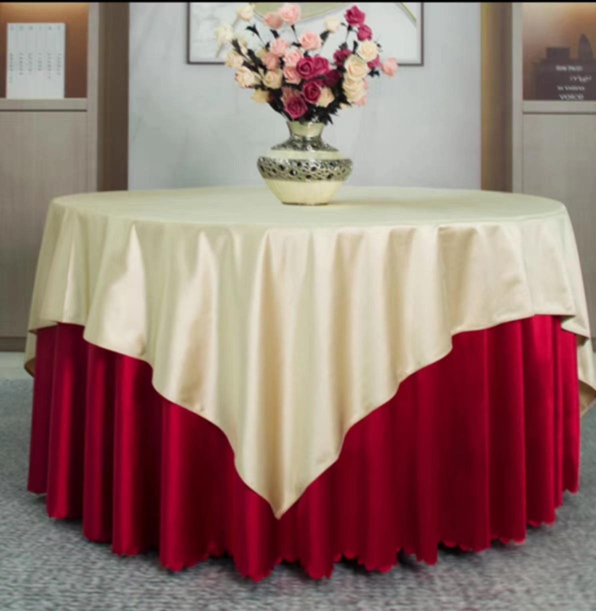 948fd459bb5e4637367f45d22382f7