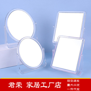 Cross-border best-selling five-piece sets of spoons, spatulas and strainers, multi-style kitchen utensware sets, wholesale of kitchenware peeling gifts pic 1