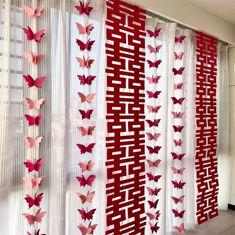 小号美工刀壁纸刀裁纸刀拆箱快递刀开箱器文具刀子介刀刀片迷你刀详情10