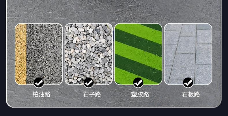 滑板车儿童13612岁以上小孩踏板折叠款男孩可坐可骑滑滑溜溜车包详情11