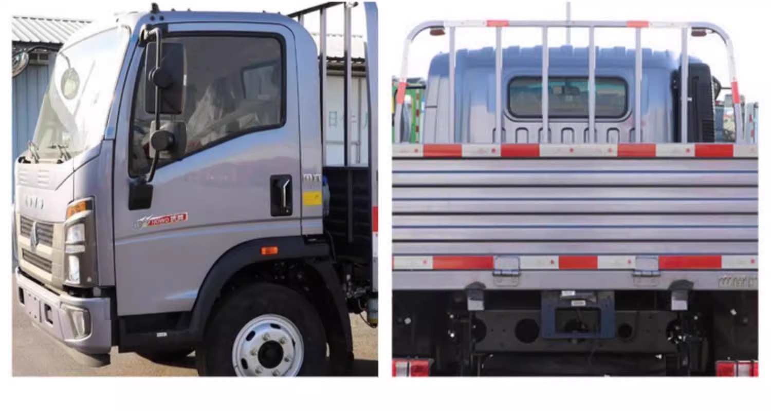 Automotive special heat insulation film, roll-shaped engineering moisture-proof isolation film pic 22