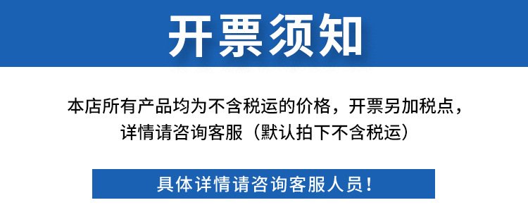 现货勃艮第欧式高脚杯红酒杯套装家用轻奢葡萄酒杯水晶玻璃红酒杯详情2