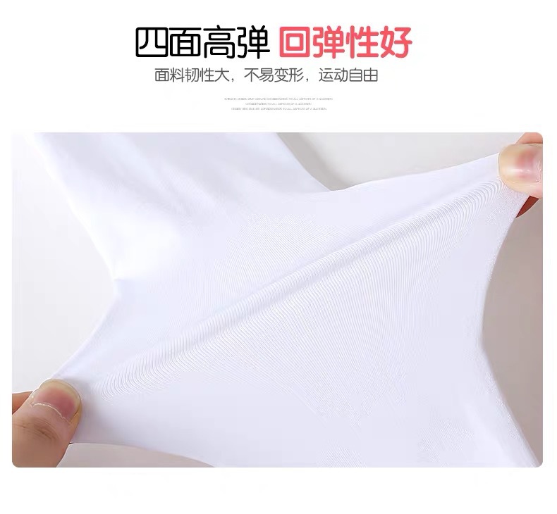 IMG_7491(20200324-163601)