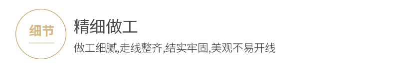 卡通收纳筐小杂物带提手杂物收纳篮家居衣物整理筐宿舍卧室脏衣篮详情6