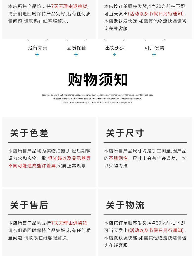 仿真9头迷你卷边玫瑰花束假花 家居装饰婚庆布置手捧花束摆件批发详情16