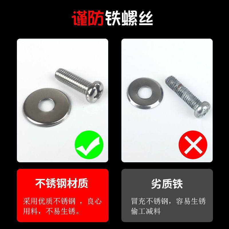 可替换通用锅盖子把手防烫锅盖手柄玻璃锅盖头厨房配件提手锅盖帽详情2