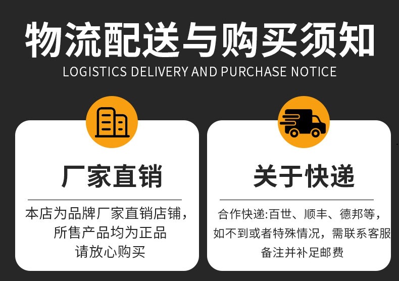 厂家定制5寸脱卸平开合页黑色静音轴承木门合页门窗铰链可拆卸详情20