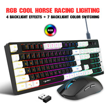 The A860 camera is a 480P high-definition camera with a built-in 10-meter sound-absorbing microphone, suitable for live online classes. It is in stock from the manufacturer pic 13