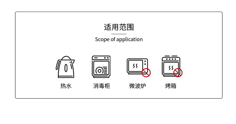 家用厨房玻璃调味瓶糖罐盐罐餐具花椒大料密封防潮收纳盒批发详情11
