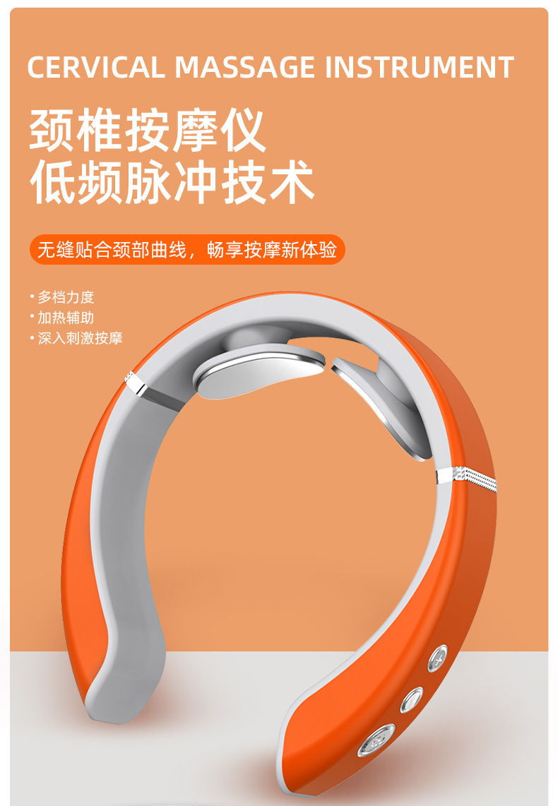 年会礼品公司活动伴手礼实用商务礼品套装定制logo送客户员工礼物详情17