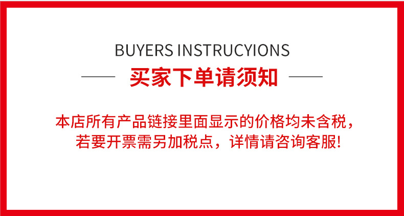 4.5升大容量家用多功能宿舍家用烤箱空气炸锅工厂批发礼品详情13