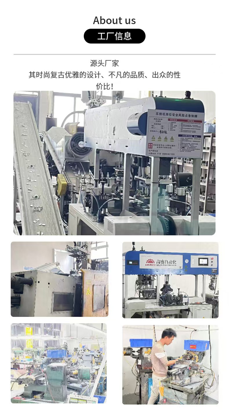 考试季必备学生考试专用钥匙扣简约便携数字随身公务员挂表怀表潮详情6