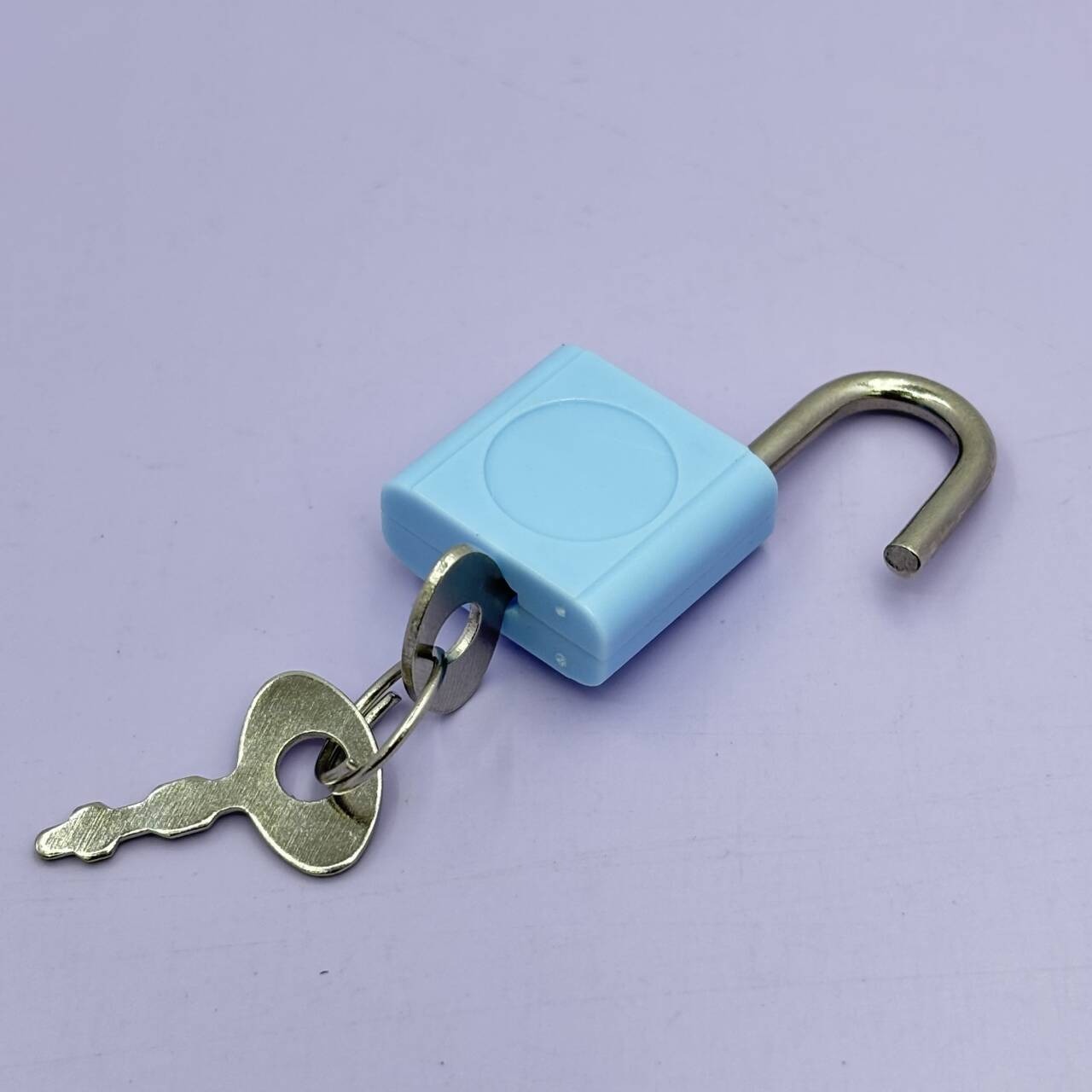 新款创意可爱卡通小猫咪存钱罐幼儿小学生储蓄罐六一儿童学生礼物详情16