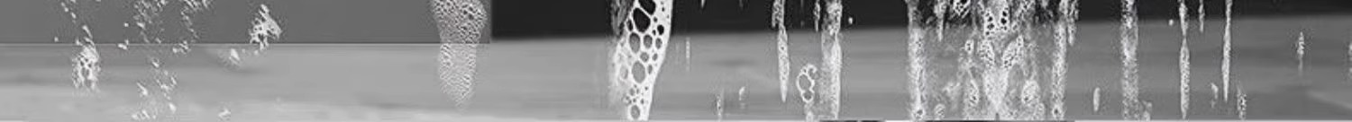 硅胶魔术扫把家用刮水器扫水刮地板卫生间浴室厕所扫头发刮水扫把详情12