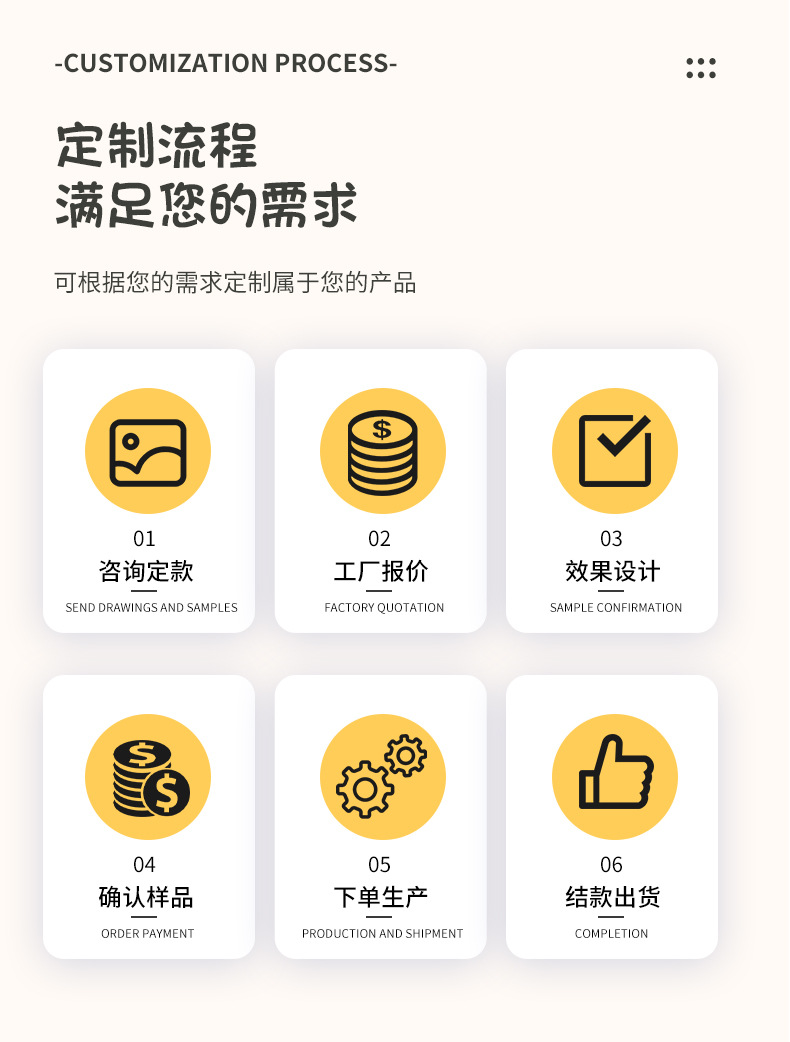 婴儿儿童硅胶磨牙器牙胶小熊圆环婴儿磨牙棒宝宝安抚咬咬乐可解压详情8