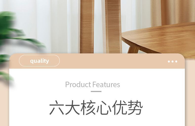 【 Exclusive Offer for Newcomers 0.1】 Metal combination lock, small padlock, mini anti-theft lock head, suitcase, home cabinet pic 4