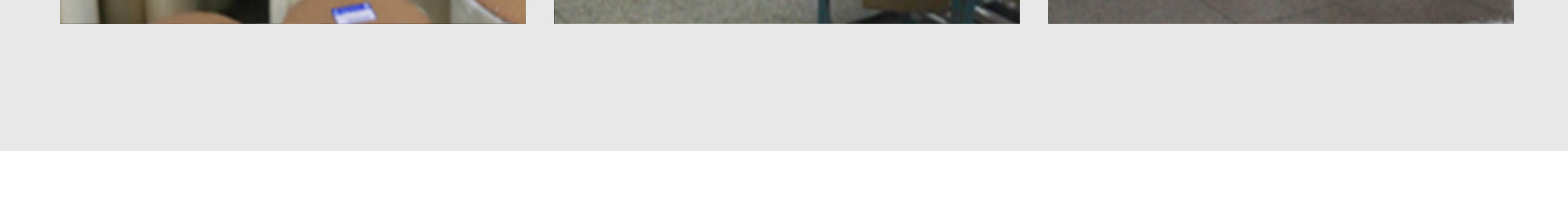 opp自黏袋平口pe透明一次性塑料薄膜opp自封星星包装pe自粘袋批发详情9