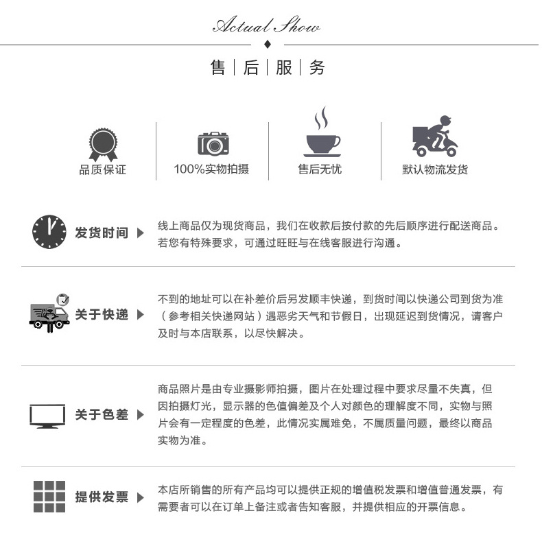 Metal wave bead chain, 2.4MM iron bead chain, tag chain, hanging chain wholesale, DIY jewelry accessories, keychain bead chain manufacturer pic 11