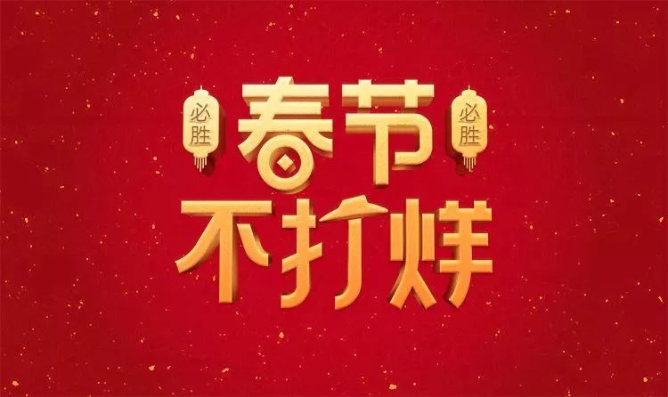 海宁水貂毛外套女洋气貂皮大衣长款水貂绒大衣狐狸毛领加肥加大详情1