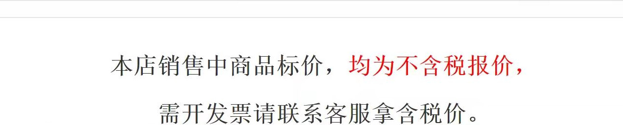 真空拔罐刮痧仪器智能电动呼吸加热拔罐器经络通 按摩仪吸痧仪器详情1