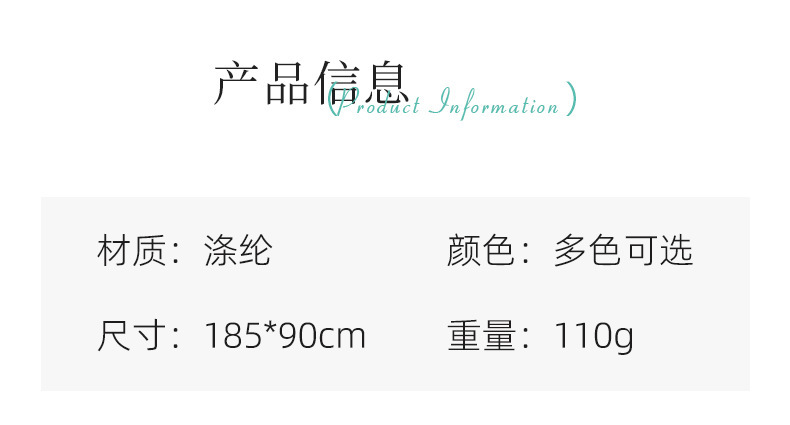 跨境棉麻围巾女纱巾新款纯色围巾夏季防晒透气披肩复古粗毛边丝巾详情5