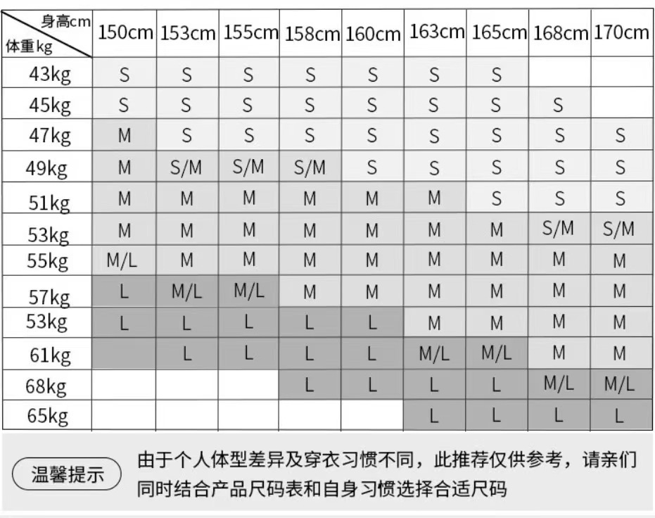 一叶知秋 / 早秋条纹气质温柔韩系通勤长袖衬衫详情1