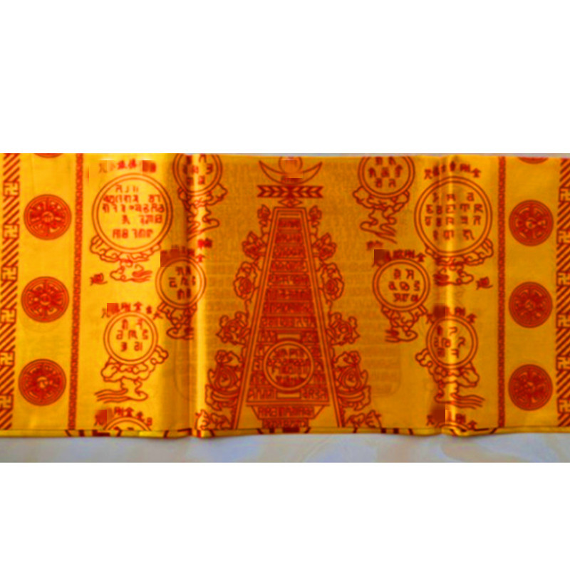 Factory wholesale polyester thick ws quilts, Doroni quilts, longevity quilts 160cm-75cm quilts pic 5