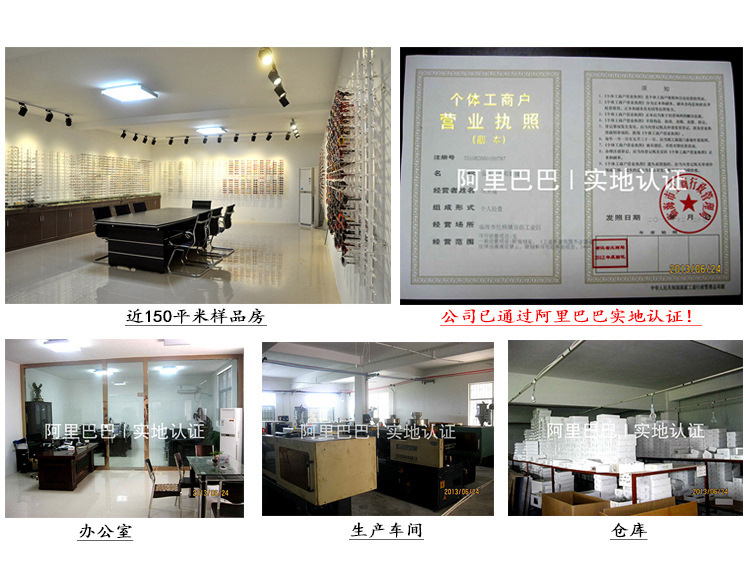 方形小框太阳镜欧美复古2024新款简约高级感时尚墨镜女士太阳眼镜详情21