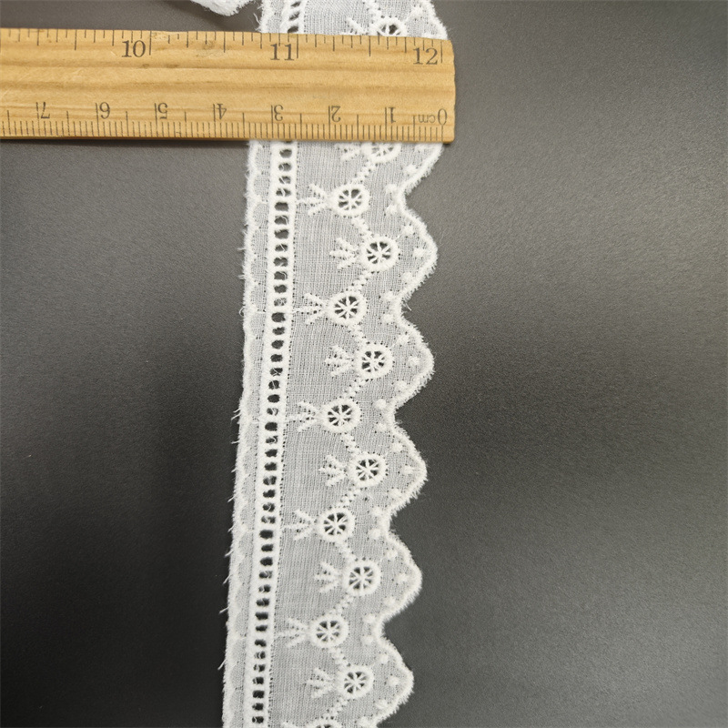 棉IMG_20260318_155229