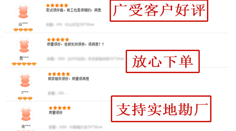 薄款丝巾70*70真丝雪纺丝巾碎花 100%桑蚕丝围巾女绑包小方巾批发详情22