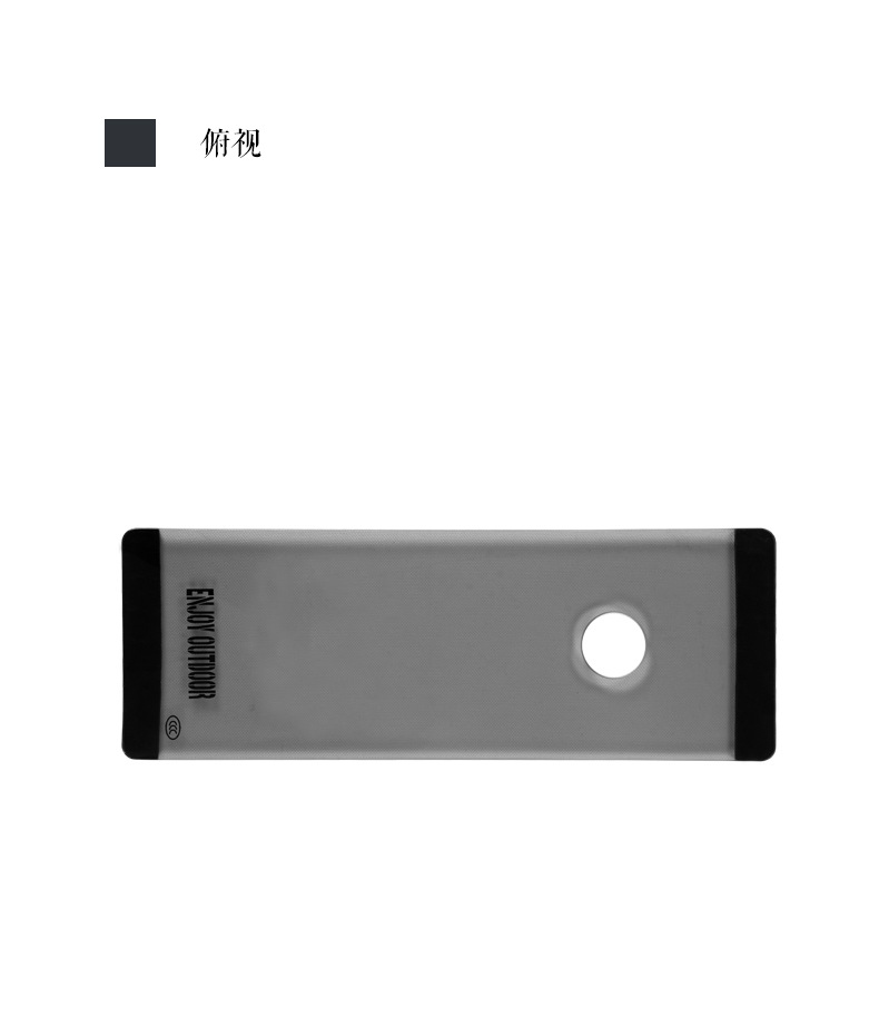 Kindle透明保护壳平板电脑保护套键盘套小家电套装详情9