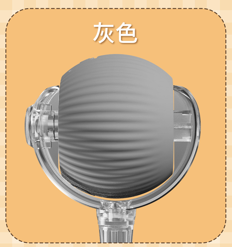 跨境自动逗猫球猫玩具自嗨解闷神器发声智能跳跳球宠物玩具详情16