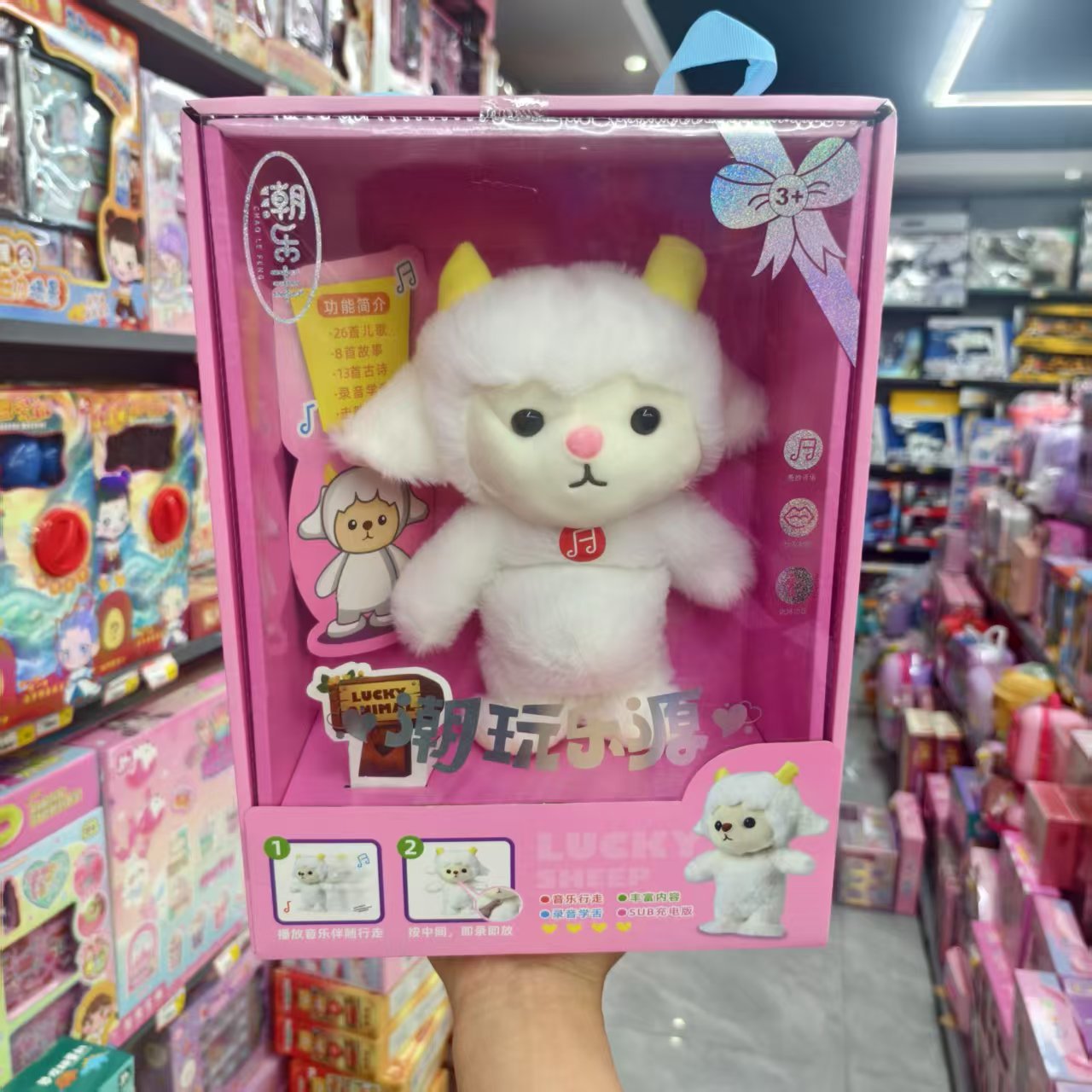 微信图片_20250503171816.jpg