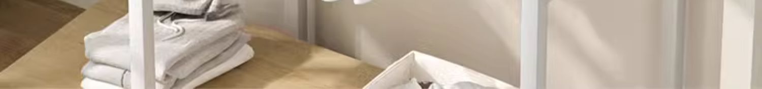 简易衣柜家用卧室出租房组合衣橱金属钢架衣柜带抽屉开放式衣帽架详情9