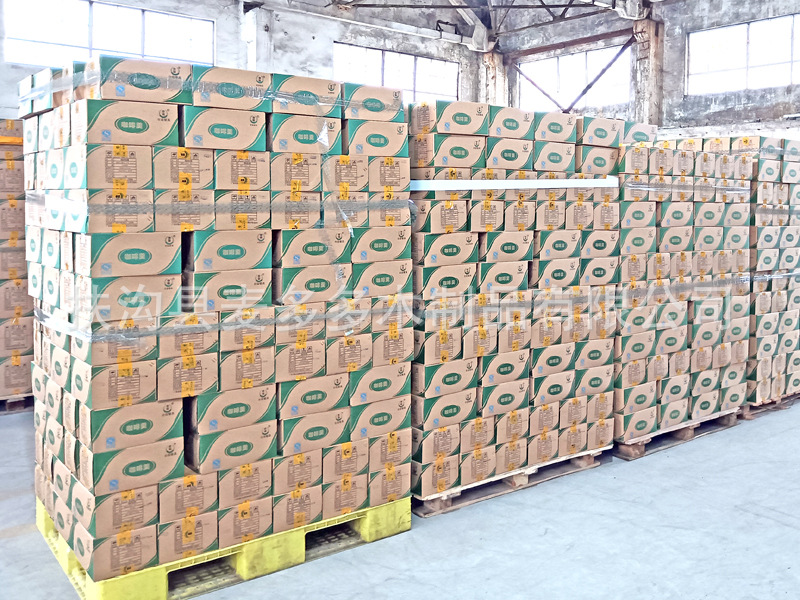 【 Lightning Delivery 】 Disposable coffee stirrer, plastic coffee spoon, honey tasting spoon, yellow small spoon pic 2