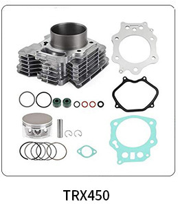 摩托车赛车点火系统配件适用GY650CC80C150CC6针可调点火器详情4