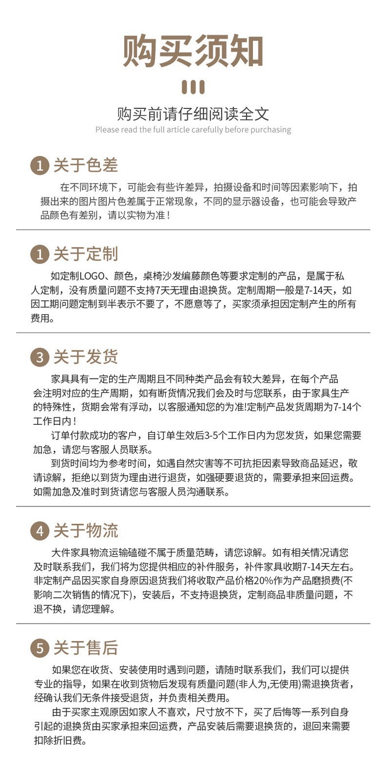 Outdoor swing, courtyard cradle, hanging chair, villa garden, balcony, terrace, leisure, lazy person, Internet celebrity, double rocking chair swing pic 20