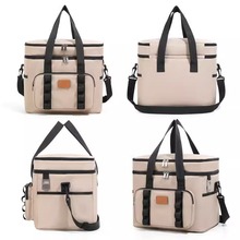 便携式家用买菜购物车可背两用购物手拉车可折叠收纳车露牛津耐磨详情4