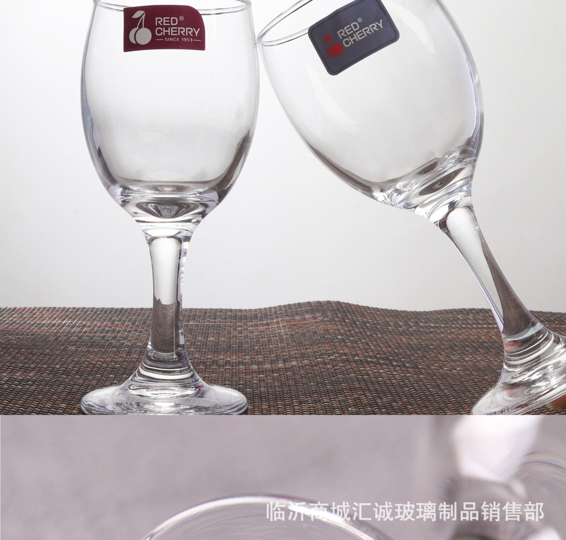 Wholesale high-ball white spirit cups, small cups, 2.5 ounces, 120ml, household small red wine cups, thickened white spirit cups, hotels pic 9