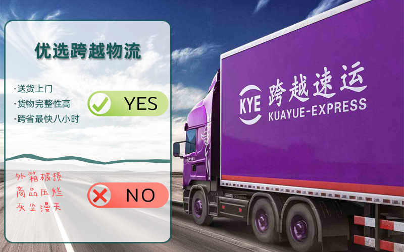 【电商爆款】3LED三眼怪手电帽夹灯可充电迷你便携家用应急手电筒详情2